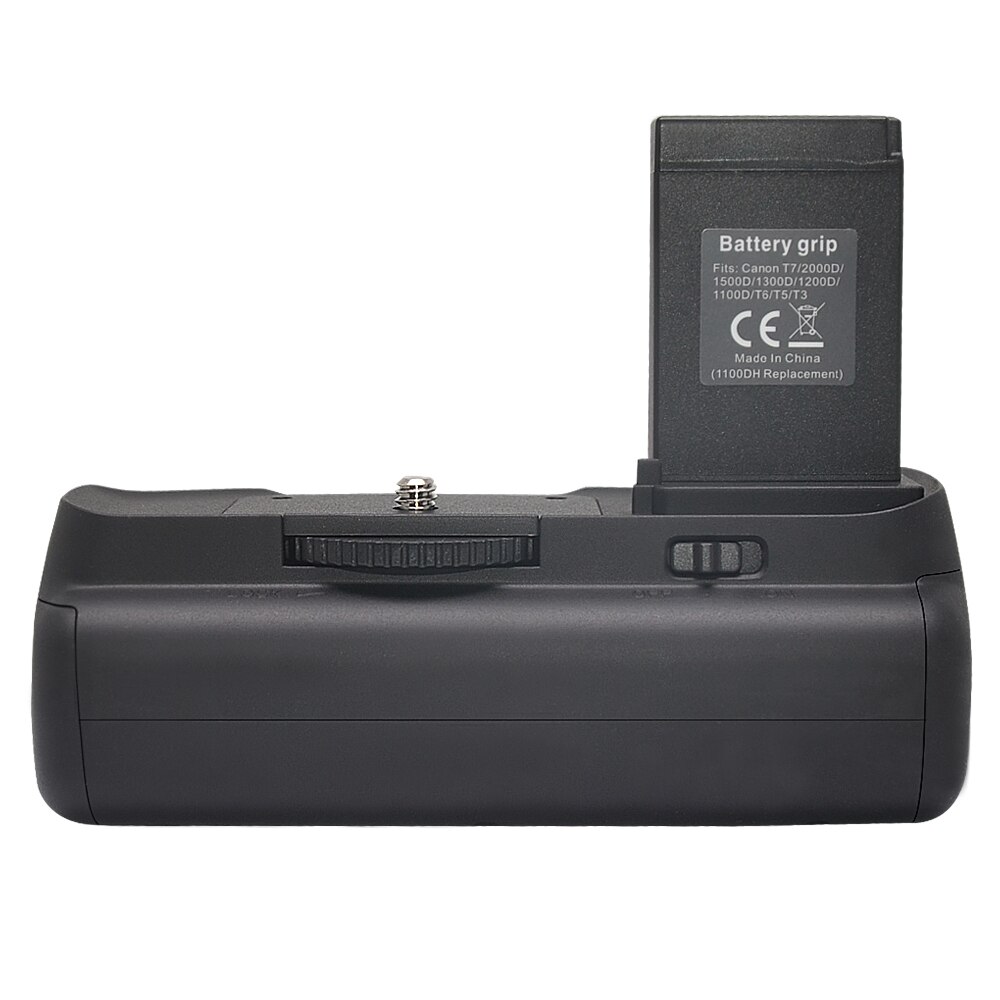 Mcoplus BG-E10  ͸ ׸ Canon EOS 2000D 1500D..